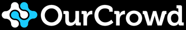ourcrowd logo