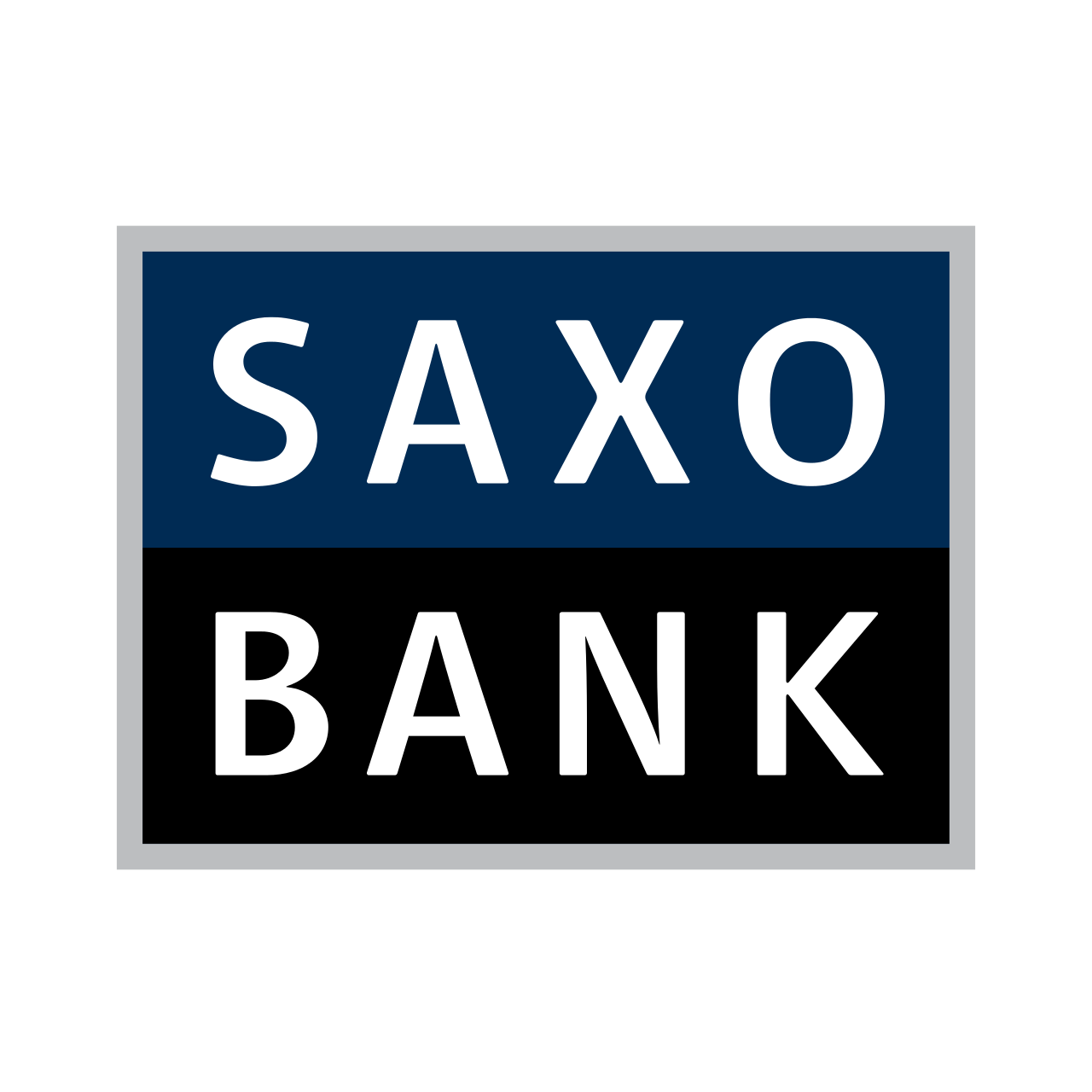 Saxo bank forex margin calculator accounting cryptocurrency