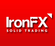 ironfx forex trading