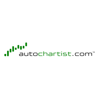 autochartist_logo_square