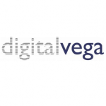 digital vega logo