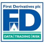 rp_first-derivatives-150x150.jpg