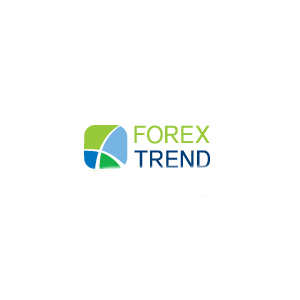 forex_trend_logo