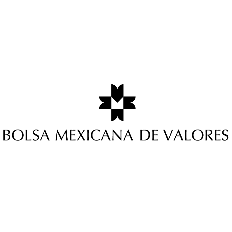 free-vector-bolsa-mexicana-de-valores_087468_bolsa-mexicana-de-valores