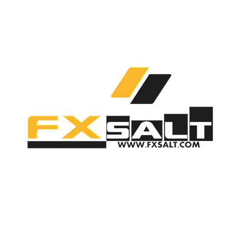 fxsalt_logo_square