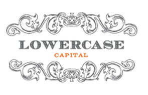 lowercase capital