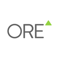 ore_logo