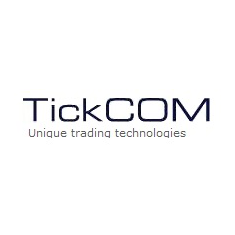 tickcom_square