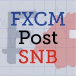 Forex Magnates FXCM Post SNB