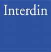 interdin-logo