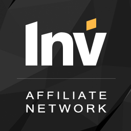 investing affiliate netwrok
