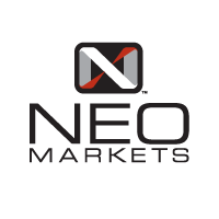 neo_markets