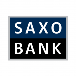 rp_saxo_bank_logo-150x150.png