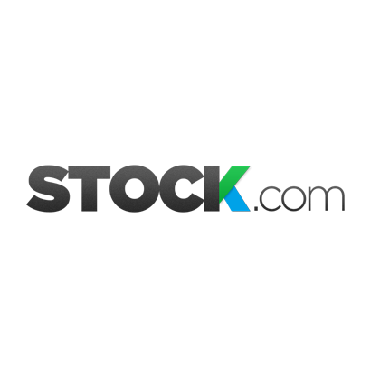 stock.com_logo