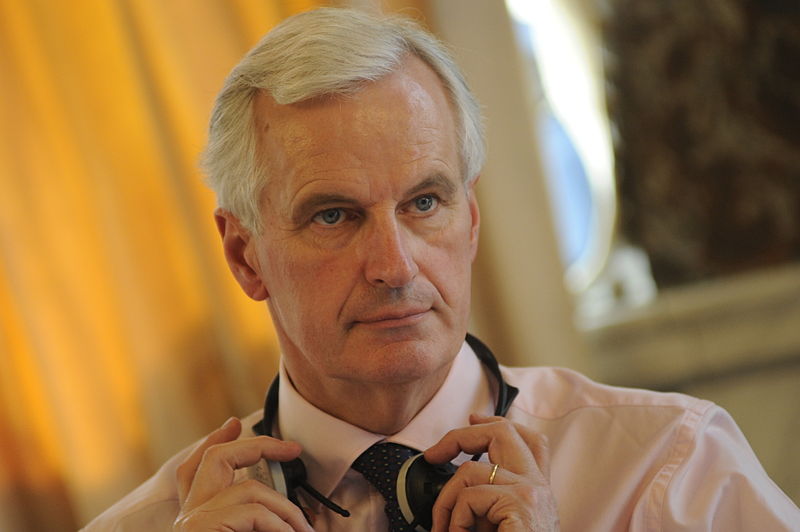 800px-Michel_Barnier_at_European_People's_Party_summit,_March_2010