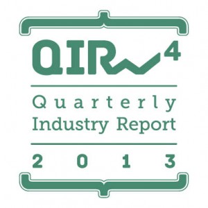 QIR4_Logo