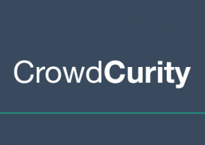 crowdcurity_logo