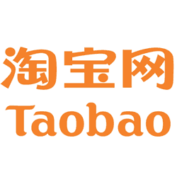taobao-market-logo