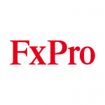 fxpro_logo_full