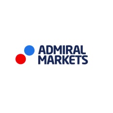 Admiral markets