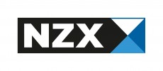 NZX_Logo