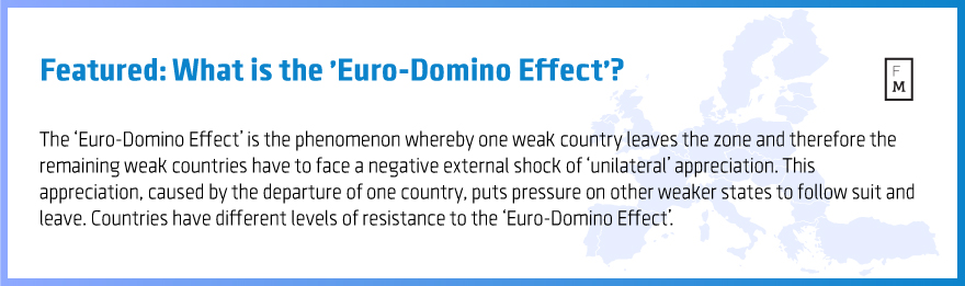 euro-domino