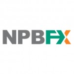 NPB_logo